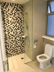 Sea Esta (D18), Condominium #573907811